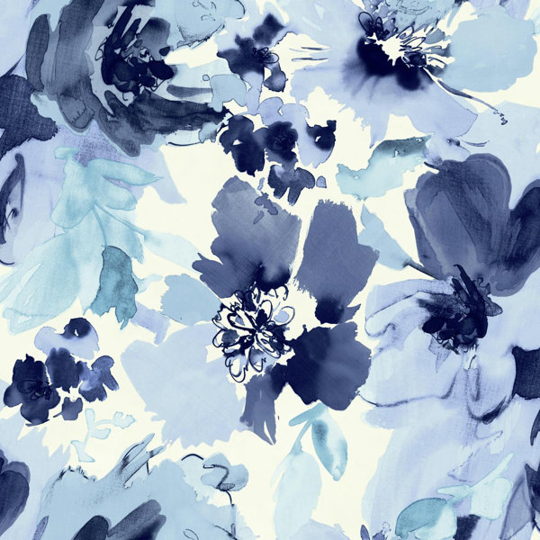 Floral & Botanical Wallpaper on Sale | Limited Time Only!